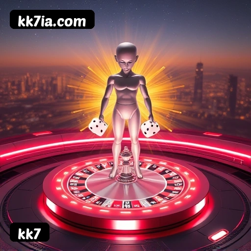 Requisitos do APK da kk7 para Android