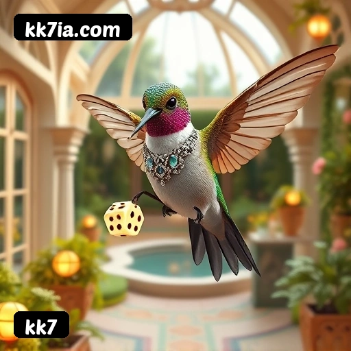 Estatísticas de bônus da kk7 em São Paulo, Rio de Janeiro e Brasília