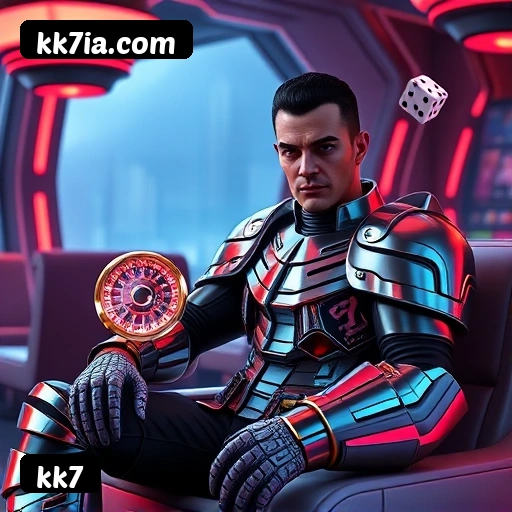 Grandes vencedores kk7 de São Paulo, Rio de Janeiro, Belo Horizonte - Saques PIX confirmados