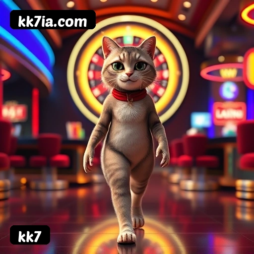 Jogo responsável kk7 - Ferramentas de controle, limites, auto-exclusão, suporte CVV 188