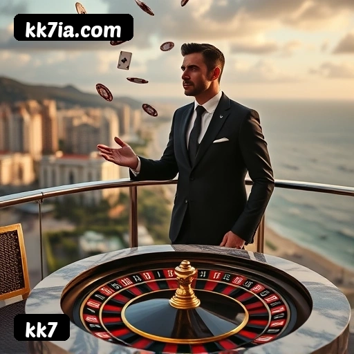 Tabela RTP verificado dos top 15 jogos mais populares kk7 - Gates of Olympus, Fortune Tiger, Aviator