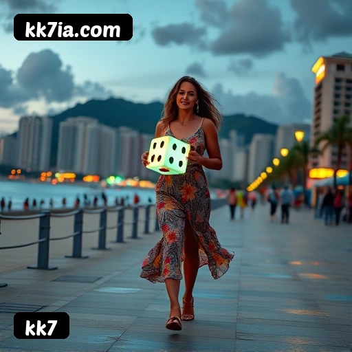 Principais provedores de slots da kk7 - NetEnt, Pragmatic Play, Play'n GO