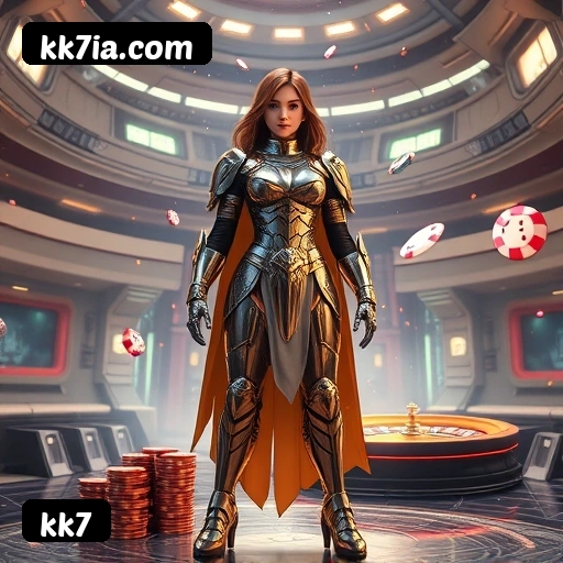 kk7 suporte 24/7 português Brasil - 47 atendentes brasileiros chat ao vivo