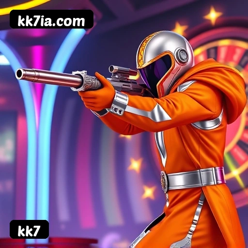 6 vantagens exclusivas do programa VIP da kk7